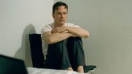 Shame | Image Source: Fox Searchlight Pictures